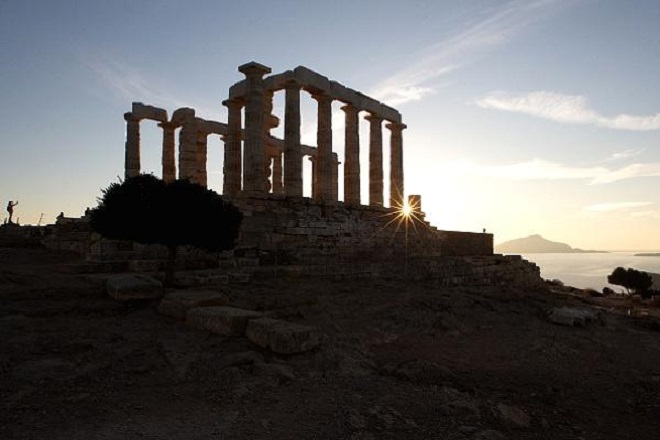Người Hy Lạp đã ngừng mơ mộng sau gần một thập kỷ khủng hoảng 2