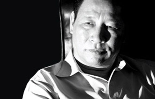 Nguyên Thủ tướng Phan Văn Khải: Một nhà quản trị khoa học