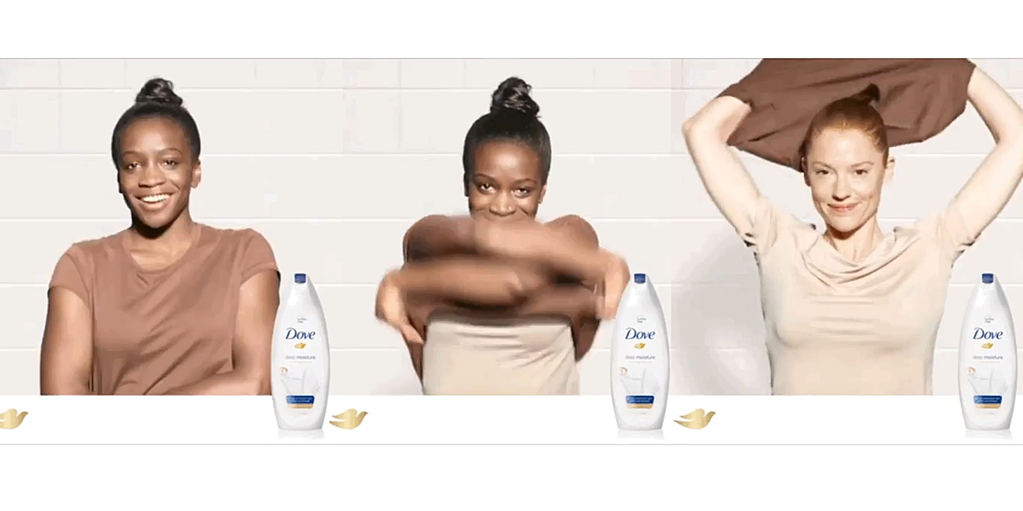 H&M lên tiếng xin lỗi vì quảng cáo phân biệt chủng tộc 2