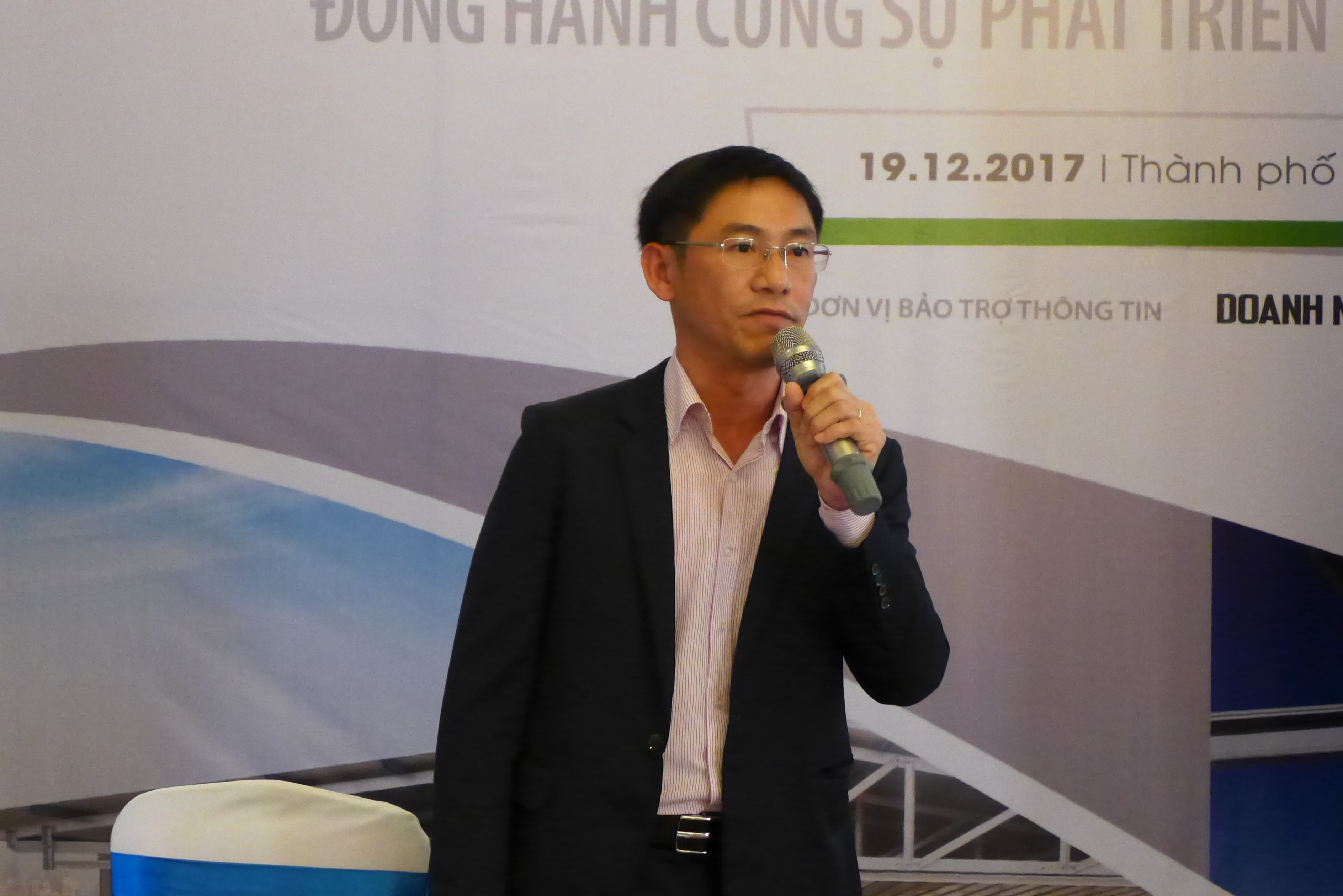 Chìa khóa vực dậy ngành chăn nuôi Việt Nam 2