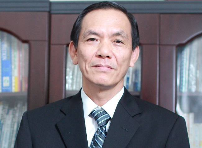 Phó chủ tịch Nutifood tiết lộ con đường sữa Việt được cấp 'visa' vào Mỹ