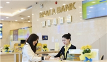 Nam A Bank được Moody’s nâng bậc xếp hạng