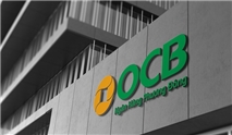 Tổng giám đốc OCB gửi đơn từ nhiệm