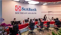 SeABank nhận 100 triệu USD thúc đẩy cho vay mua nhà