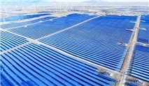 Tập đoàn Xuân Thiện bán 2 dự án điện mặt trời thu về 284 triệu USD