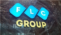 FLC đang kiểm toán, dự kiến tổ chức Đại hội cổ đông vào tháng 11