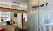 VNDirect đầu tư bao nhiêu vào phần mềm giao dịch chứng khoán?