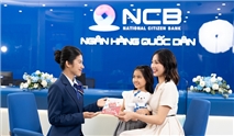 NCB ghi nhận tín hiệu kinh doanh tích cực