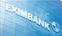 Hơn 5% cổ phần tại Eximbank được sang tay
