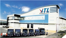 Mitsubishi Logistics mua 13,63% cổ phần Indo Trans Logistics