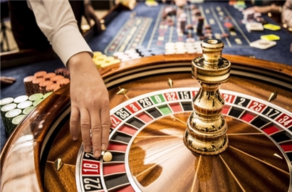 Cuộc đua mở casino tại Việt Nam vào giai đoạn tăng tốc