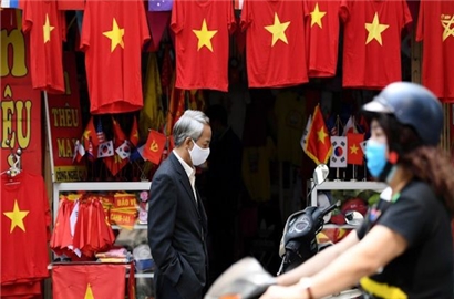 Góc nhìn lạc quan về kinh tế Việt Nam trong đại dịch