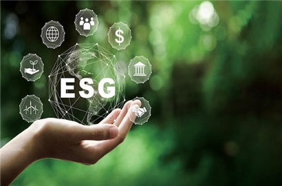 Quỹ đầu tư 'đỏ mắt' tìm doanh nghiệp tích hợp ESG