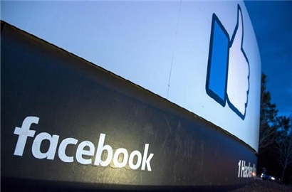 2 tỷ người dùng Facebook có khả năng đã bị xâm phạm bảo mật