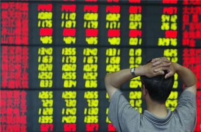 Trung Quốc liên tục ‘kích’ trái phiếu doanh nghiệp sau thắt chặt