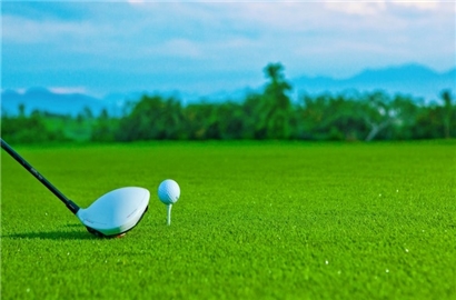 Đề nghị bổ sung sân golf quốc tế tại xã Vinh Xuân vào quy hoạch sân golf Việt Nam