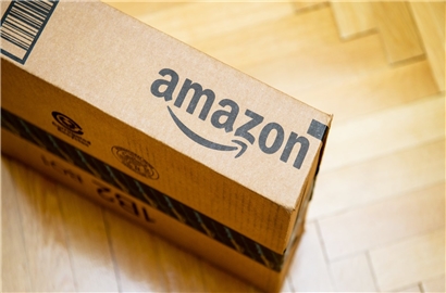 Bộ Công Thương hợp tác với Amazon đưa doanh nghiệp Việt vào 'sân chơi lớn'