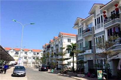 Hoàng Huy đầu tư hàng loạt dự án bất động sản tại Hải Phòng