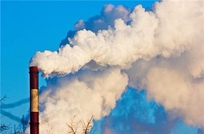 Giảm ô nhiễm không khí từ ngành giao thông và ngành điện là giải pháp ‘rẻ’ nhất