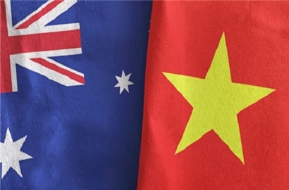 Cơ hội rộng mở cho doanh nghiệp Việt đầu tư tại Australia