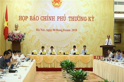 Bộ trưởng Phùng Xuân Nhạ nói gì về gian lận thi cử tại Sơn La, Hà Giang?