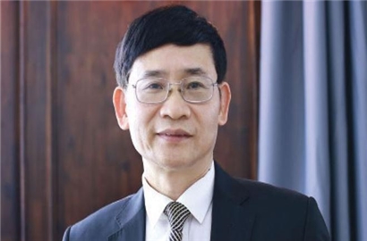 Luật sư Trương Thanh Đức kiến nghị bỏ Luật Đầu tư, viết lại Luật Doanh nghiệp