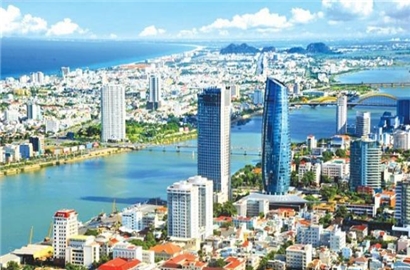 Kịch bản nào cho thị trường bất động sản Đà Nẵng cuối 2019?