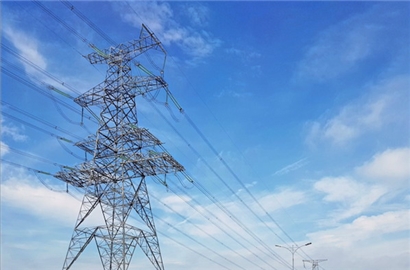 Bộ Công thương đề xuất điện một giá cao nhất 2.889 đồng/kWh