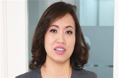 Tiêu Yến Trinh, CEO Talentnet: Nhân sự quản lý - Cần tính toán đủ xa và có lộ trình