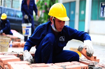 Cách nào để nâng cao năng suất lao động xã hội của Việt Nam?