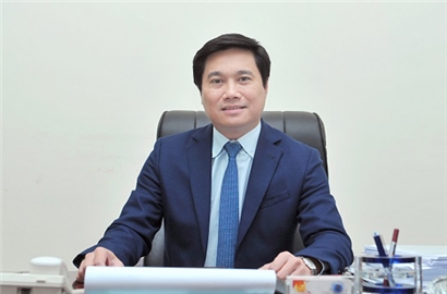 Chủ tịch Quảng Ninh: 'Tận dụng tốt cơ hội để phát triển kinh tế'