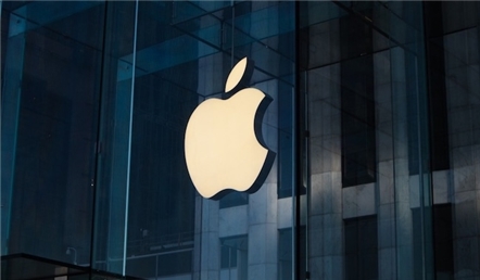 CEO Apple ‘cân nhắc’ mở sản xuất tại Indonesia