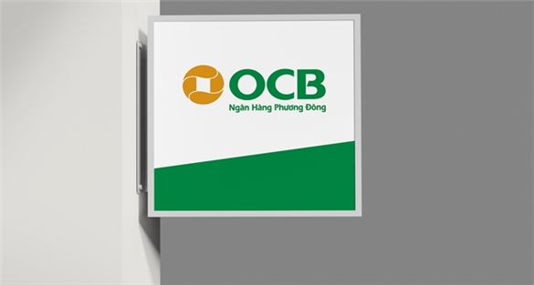 OCB được VIS Rating đánh giá xếp hạng ở mức A+ về độ tín nhiệm