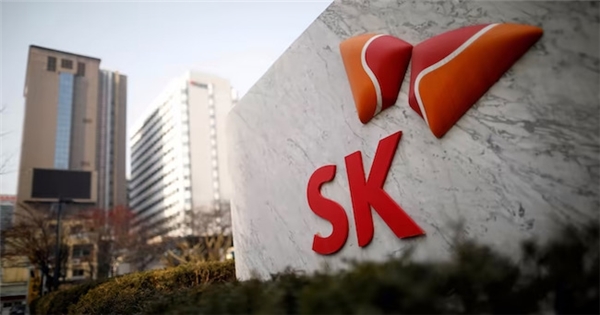 SK Group có thể điều chỉnh danh mục đầu tư tại Việt Nam