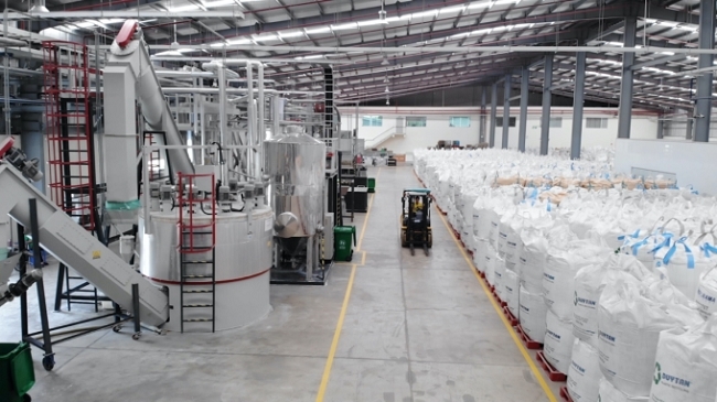 Doanh nghiệp Việt Nam chuẩn bị cho công cụ tái chế, thu gom bắt buộc như thế nào? (Phần 2)
