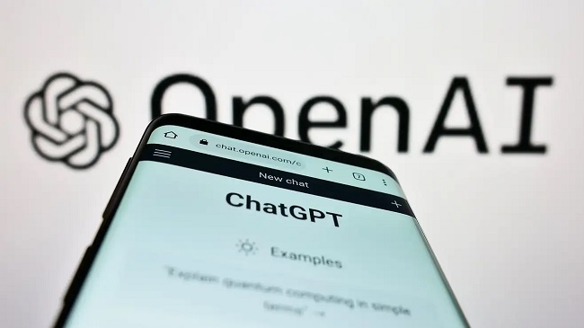 OpenAI vẫn chưa thành công đăng ký nhãn hiệu 'GPT'