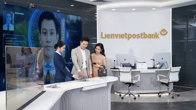 Lienvietpostbank và Vietnam Post phủ nhận tin đồn sai sự thật về phòng giao dịch Tuyên Hóa, Quảng Bình