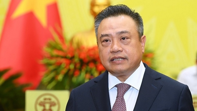 Chủ tịch UBND Hà Nội: Lạm dụng lý lịch tư pháp là ‘hành’ người lao động