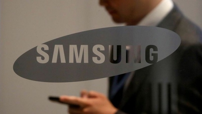 Samsung bị phạt hơn 300 triệu đô la vì vi phạm bằng sáng chế