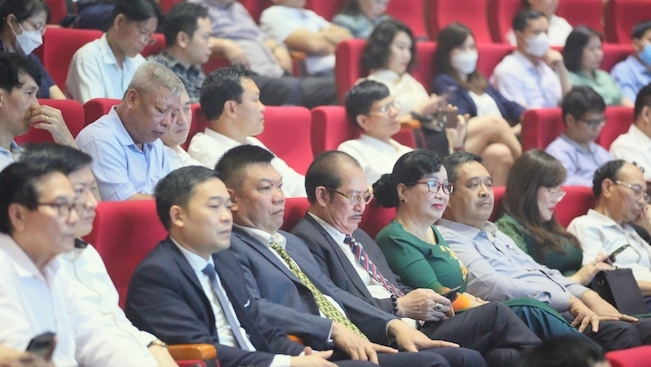 Quảng Ninh tìm cách cải thiện chính sách hỗ trợ doanh nghiệp