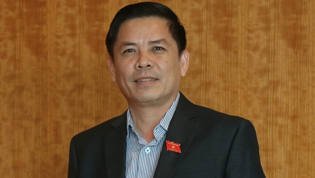 Bộ trưởng Nguyễn Văn Thể lý giải vì sao chi phí logistics đắt đỏ