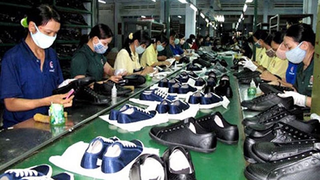 World Bank đánh giá chi tiết tác động của hiệp định CPTPP đến kinh tế Việt Nam