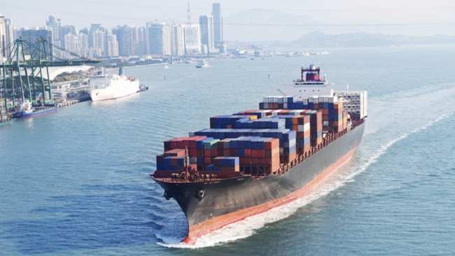 HSBC: Xuất khẩu của Việt Nam sẽ tăng trung bình 10% mỗi năm trong 10 năm tới