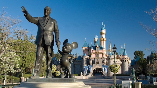 Ai sẽ rót tiền vào siêu dự án 'Disneyland' ở Bắc Ninh?