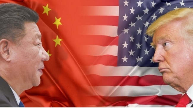 ‘Không nên khuếch đại quá mức ảnh hưởng của chiến tranh thương mại Mỹ - Trung’