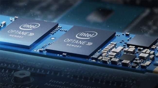 Cảnh báo lỗ hổng an toàn thông tin nghiêm trọng trong bộ vi xử lý của Intel