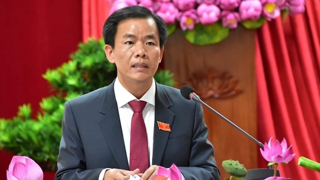 Thừa Thiên Huế lập 4 tổ công tác hỗ trợ nhà đầu tư