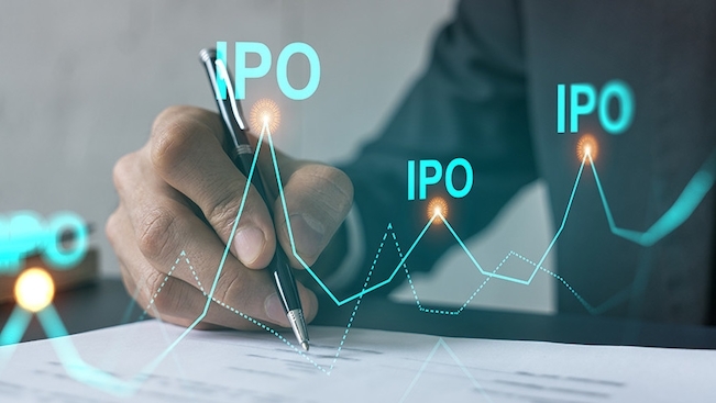 Nhiều công ty lớn thận trọng chờ IPO