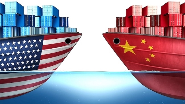 "Hùng hục" sáng chế, Trung Quốc vẫn còn lâu mới theo kịp Mỹ