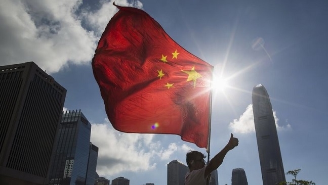 Kinh tế Trung Quốc ghi nhận nhiều tín hiệu hồi phục